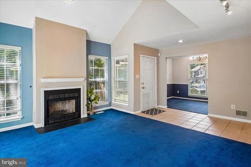 932 Yachtsman Way, ANNAPOLIS, MD, 21403-3481 | Card Image