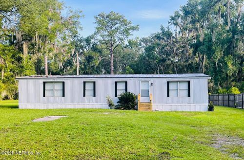 7023 Melody Ln, Jacksonville, FL, 32219-2125 | Card Image