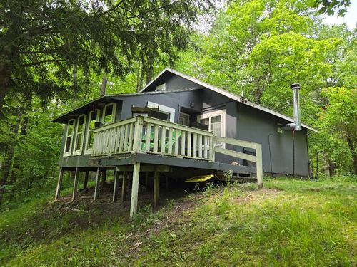3636 Indian Trails Dr, Hersey, MI, 49639 | Card Image