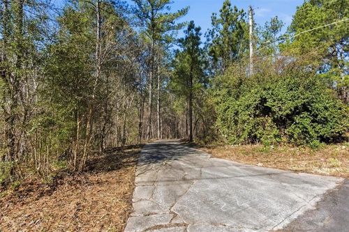 215 Picketts Way, Acworth, GA, 30101-8613 | Card Image