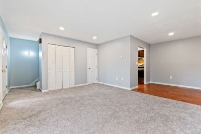 36 - 36 Wauwinet Court, Condo with 2 bedrooms, 1 bathrooms and 2 parking in Guilford CT | Image 2