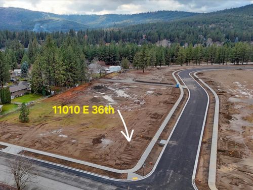 11010 E 36th Ave, Spokane, WA, 99206 | Card Image