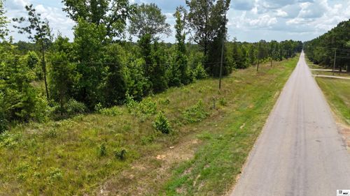 0 Madden Rd, Ruston, LA, 71270 | Card Image