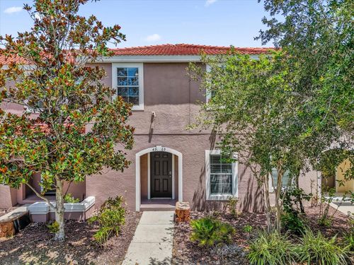 4569 Corsa Ln, KISSIMMEE, FL, 34746-6171 | Card Image