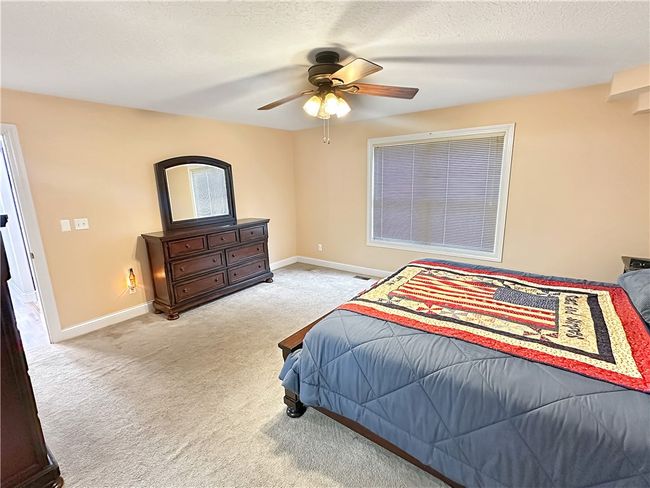 1113 Unique Ct, House other with 4 bedrooms, 3 bathrooms and null parking in Mattoon IL | Image 11