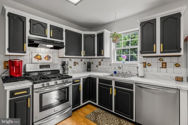 338 Sapling Way, House other with 3 bedrooms, 3 bathrooms and null parking in ATCO NJ | Image 12