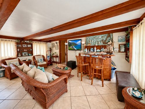 16-233 Orchid Land Dr, KEAAU, HI, 96749 | Card Image