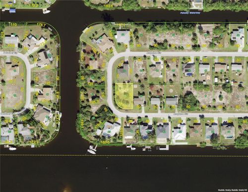 18379 Arapahoe Cir, PORT CHARLOTTE, FL, 33948-9515 | Card Image