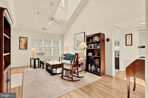apt-408-1320 N Wayne St, ARLINGTON, VA, 22201-5882 | Card Image