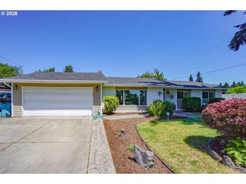 8914 Ne 59th St, Vancouver, WA, 98662-5222 | Card Image