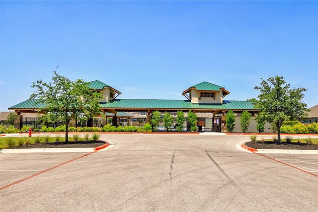 Siena Community Center located 1 block away | Image 30