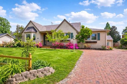 2118 York Dr, Owensboro, KY, 42301-3438 | Card Image