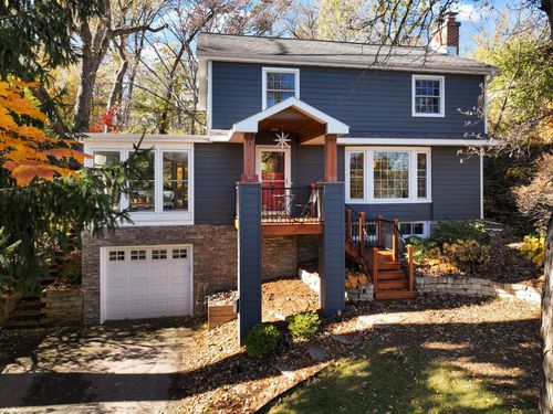 202 Shepard Terrace, Madison, WI, 53705 | Card Image