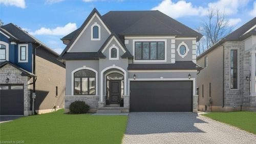66 Cesar Pl, Ancaster, ON, L9G0G3 | Card Image