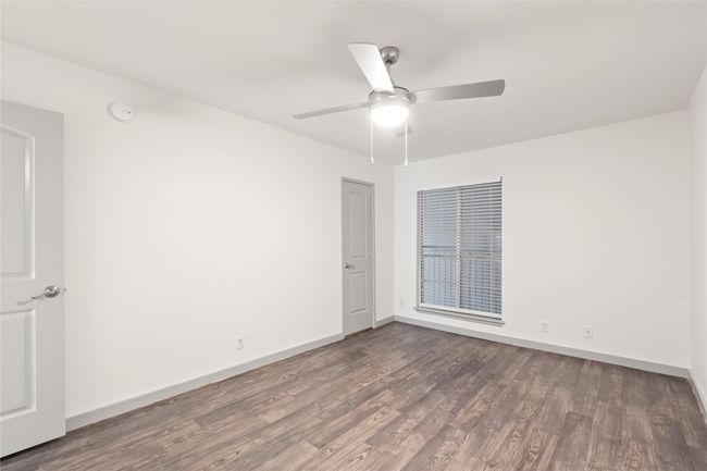 APT-108 - 1301 W Ben White Blvd, Condo with 2 bedrooms, 1 bathrooms and 1 parking in Austin TX | Image 14