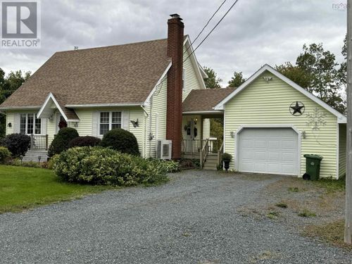 315 Station Rd, Great Village, NS, B0M1L0 | Card Image