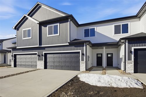 4232 Ne Timber Ln, Ankeny, IA, 50021-3356 | Card Image