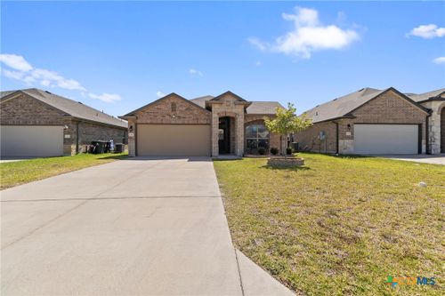 243 Highmore Court, Temple, TX, 76502 | Card Image