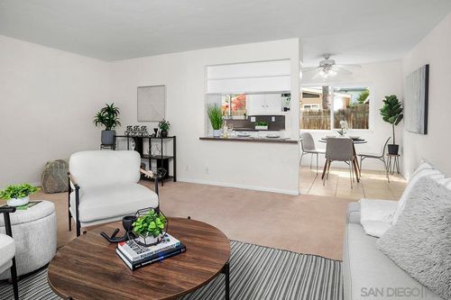 unit-6-2002 Missouri St, San Diego, CA, 92109-3479 | Card Image