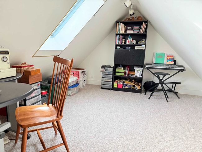 45 Bright Slope Way, House other with 3 bedrooms, 5 bathrooms and null parking in Grantham NH | Image 34