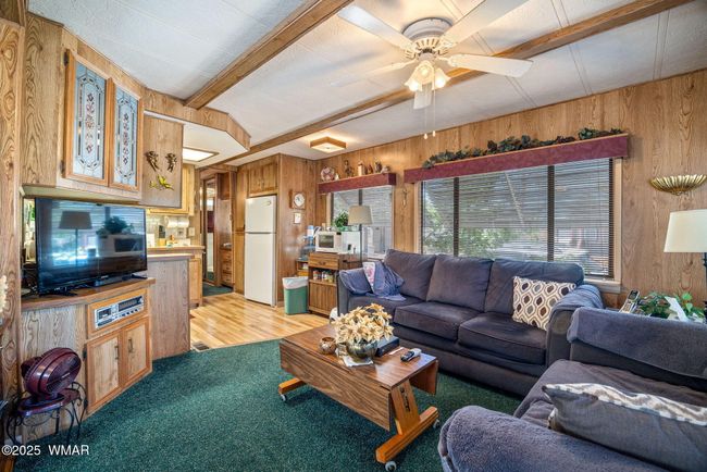 2261HangingTreeLn-Heber-AZ-6 | Image 6