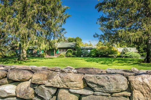 29 Oscaleta Rd, South Salem, NY, 10590-1205 | Card Image