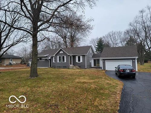 70 Southport Rd, Indianapolis, IN, 46227-2350 | Card Image