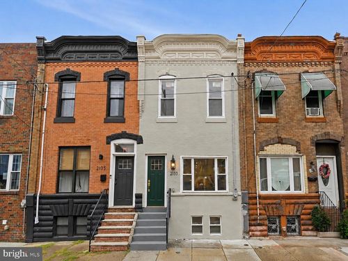 2133 Morris St, PHILADELPHIA, PA, 19145-1304 | Card Image