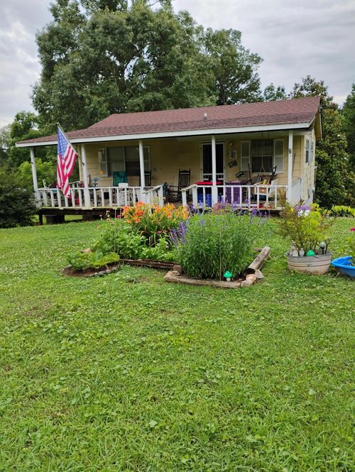 508 Pineywood Drive, Ringgold, GA, 30736 | Card Image