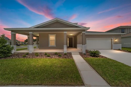 7745 Sw 56th Pl, OCALA, FL, 34474-2018 | Card Image