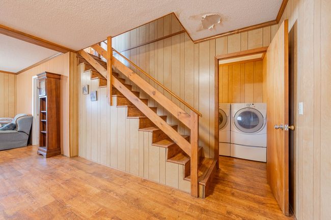 913 Kanawha Ridge Rd, House other with 3 bedrooms, 2 bathrooms and null parking in Dugspur VA | Image 26