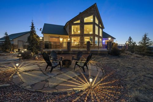 1780 Eagle Ridge Cir, Hatch, UT, 84735 | Card Image