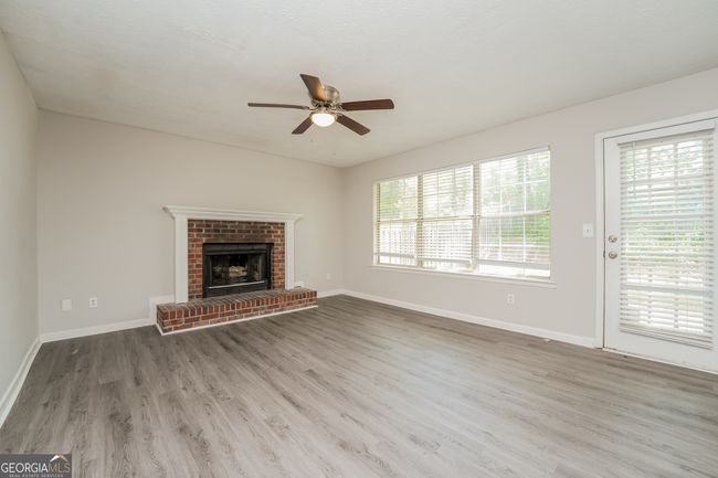 3913 Landgraf Cv, House other with 3 bedrooms, 3 bathrooms and null parking in Decatur GA | Image 11
