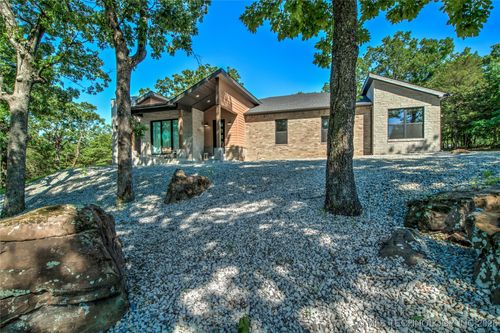 118289 S 4215 Rd, Eufaula, OK, 74432 | Card Image