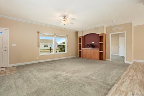 655 Quarry Sta, Poncha Springs, CO, 81242 | Card Image