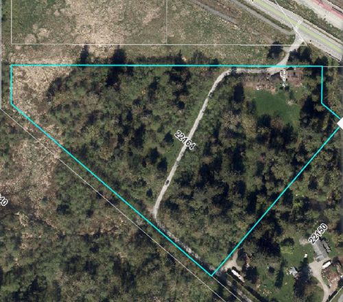 22164 79 Ave, Langley, BC, V2Y2S9 | Card Image