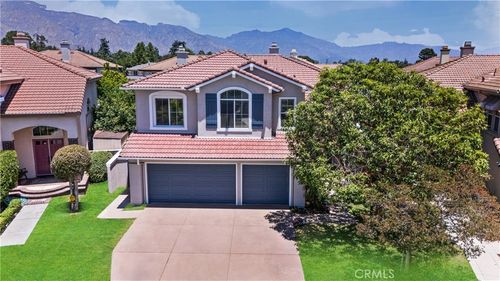 7020 Julie Ln, San Gabriel, CA, 91775 | Card Image