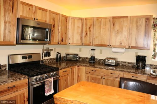 30205 Birch Drive, Pine City, MN, 55063 | Card Image