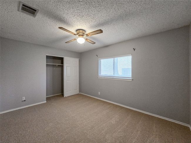 1318 Chalk Ln, House other with 3 bedrooms, 2 bathrooms and null parking in Cedar Park TX | Image 29