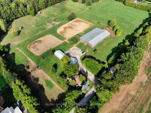 503 Metler Rd, Ridgeville, ON, L0S1M0 | Card Image