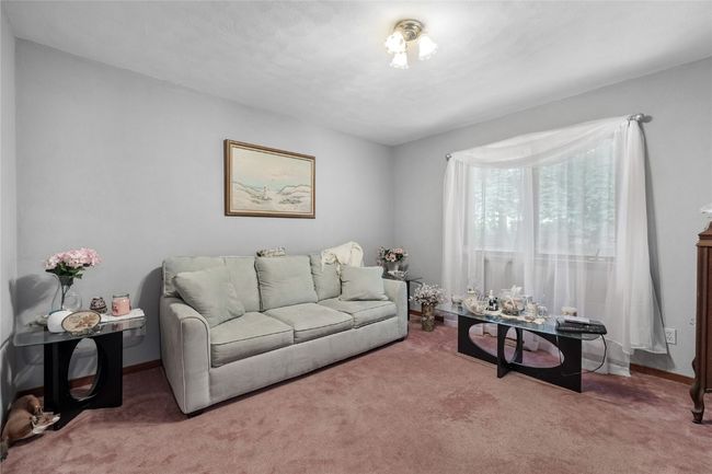 2145 Coldstream Ave Ne, House other with 3 bedrooms, 2 bathrooms and null parking in Cedar Rapids IA | Image 19