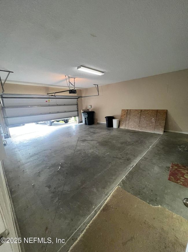 232 S Field Crest Dr, House other with 4 bedrooms, 4 bathrooms and null parking in ST AUGUSTINE FL | Image 22