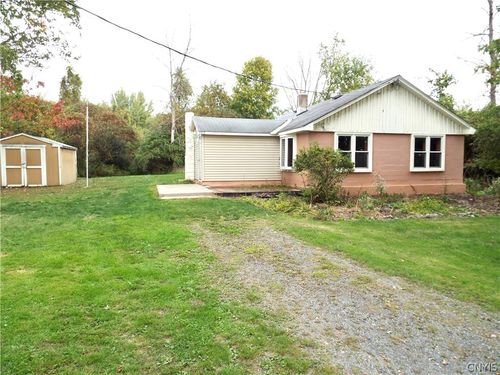 152 County Route 33, Hastings, NY, 13036 | Card Image