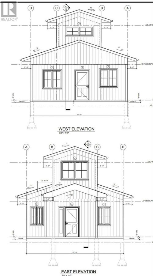 100 Bruce St, Thunder Bay, ON, P7A5W6 | Card Image