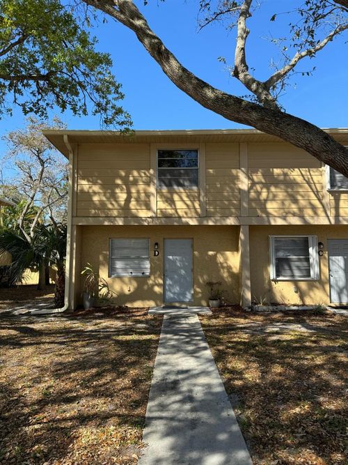 apt-d-2017 Oleander Blvd, Fort Pierce, FL, 34950-5351 | Card Image