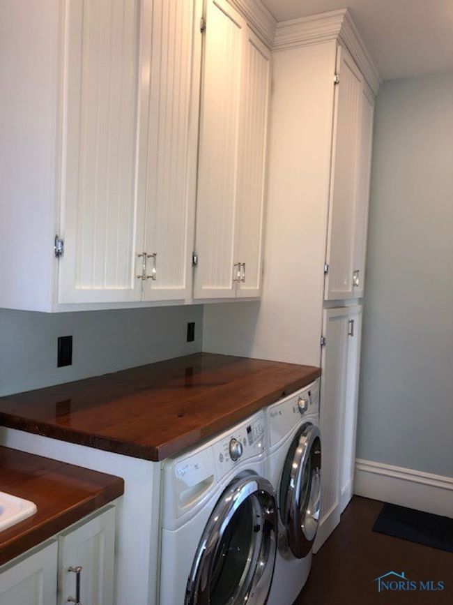 509 Washington St, House other with 3 bedrooms, 2 bathrooms and 3 parking in Republic OH | Image 37