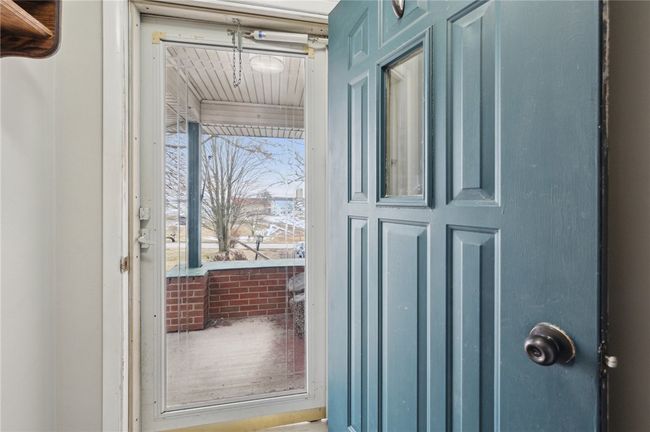125 Srader Grove Rd, House other with 4 bedrooms, 3 bathrooms and 1 parking in Freeport PA | Image 12