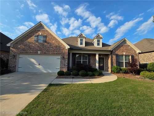 3898 Heirloom Loop Ct, Buford, GA, 30519-4630 | Card Image