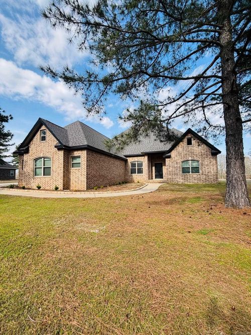 5624 Shore Dr, Hensley, AR, 72065-8127 | Card Image