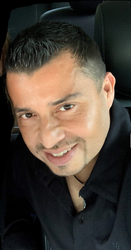 Hugo Alfaro